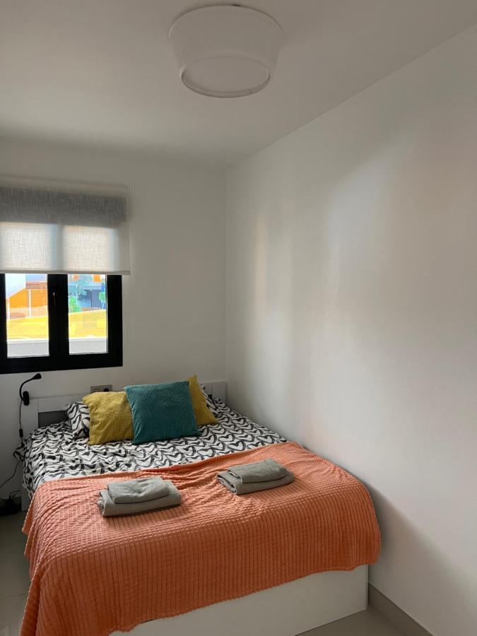 Beach Apartment Torrevieja Apartment