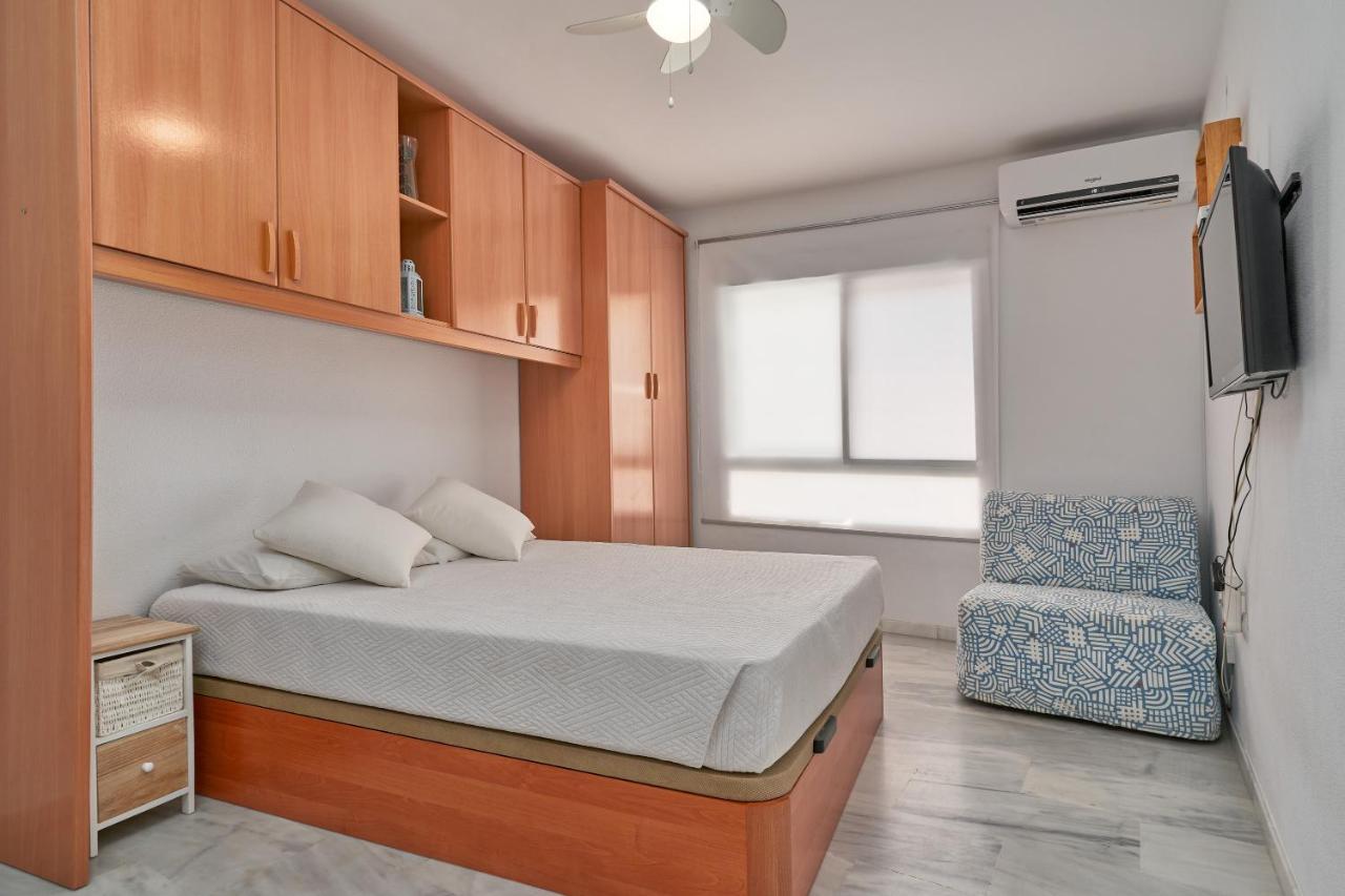 Apartment Lintras *