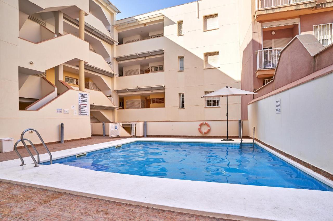 Lintras Apartment *