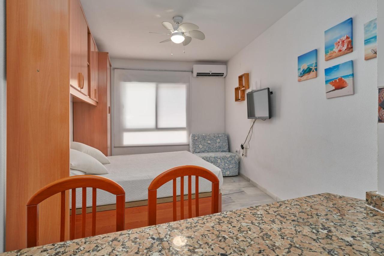 Lintras Apartment *