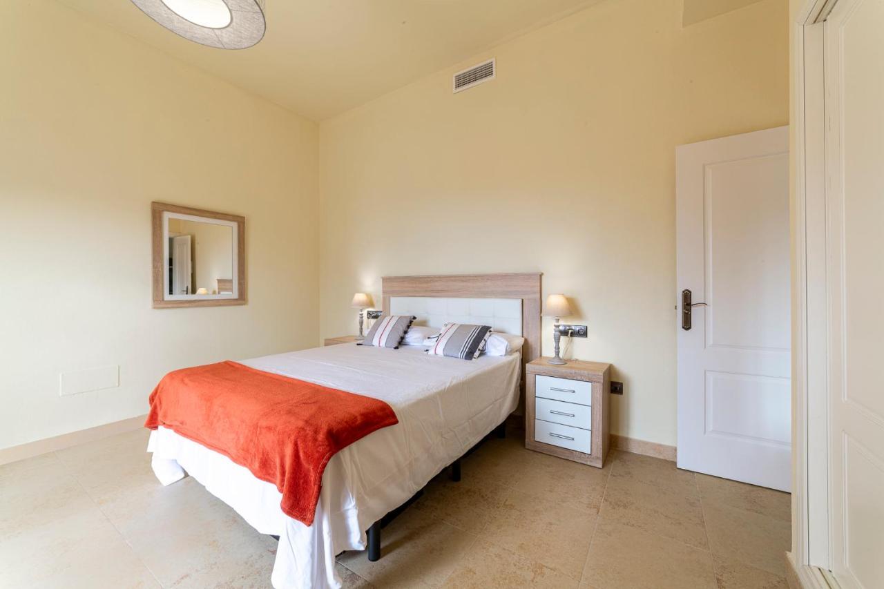 Apartment Trendy Homes Envia Golf I *