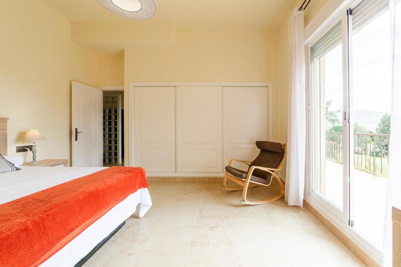 Apartment Trendy Homes Envia Golf I La Envia