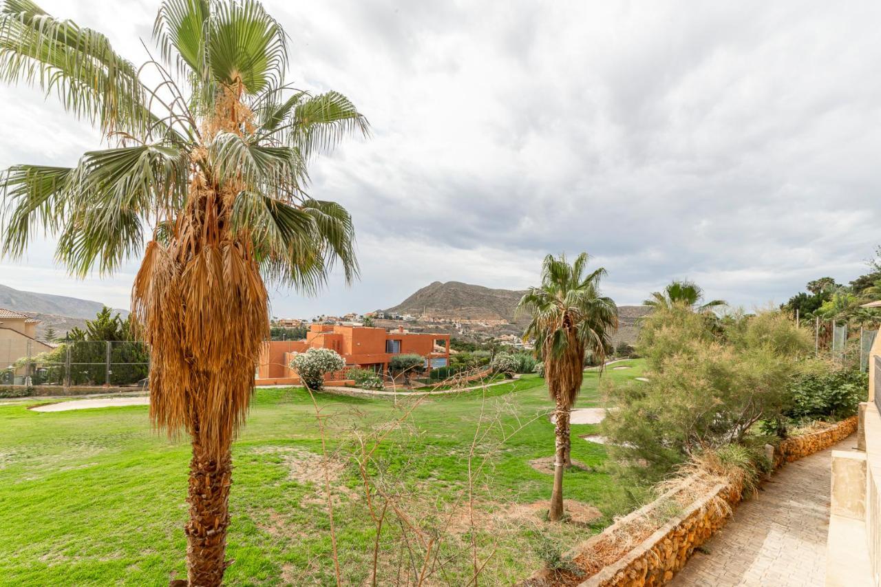 Apartment Trendy Homes Envia Golf I *