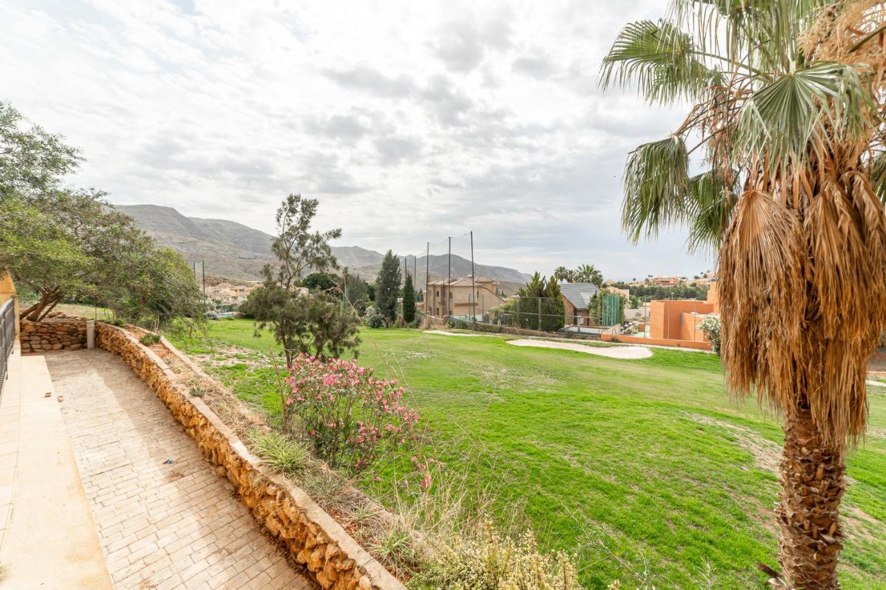 Apartment Trendy Homes Envia Golf I La Envia