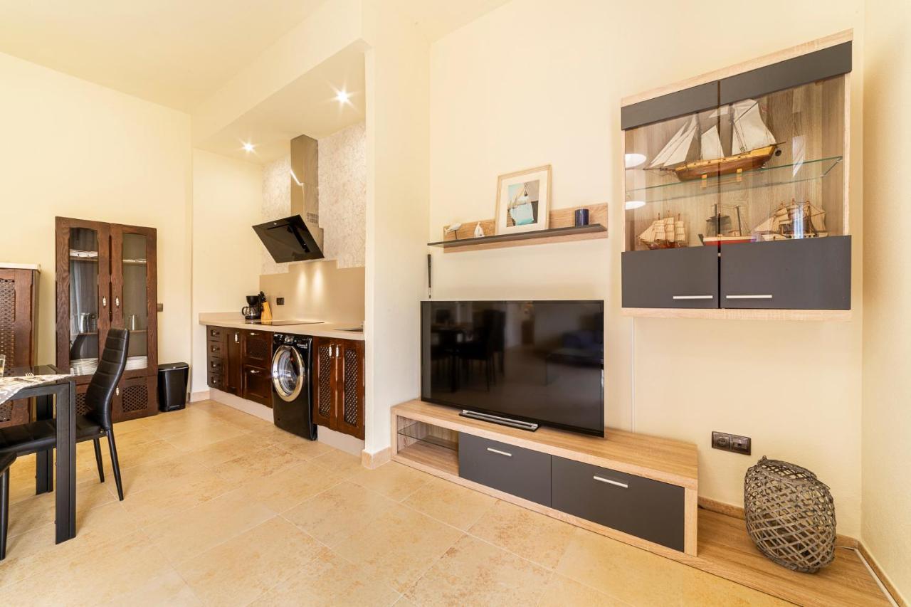Trendy Homes Envia Golf I *