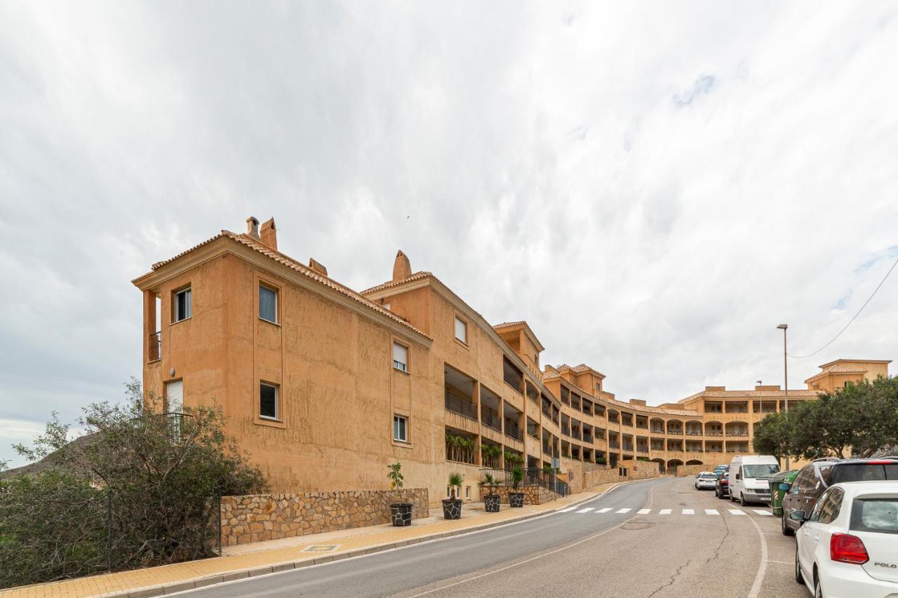 Trendy Homes Envia Golf I Apartment