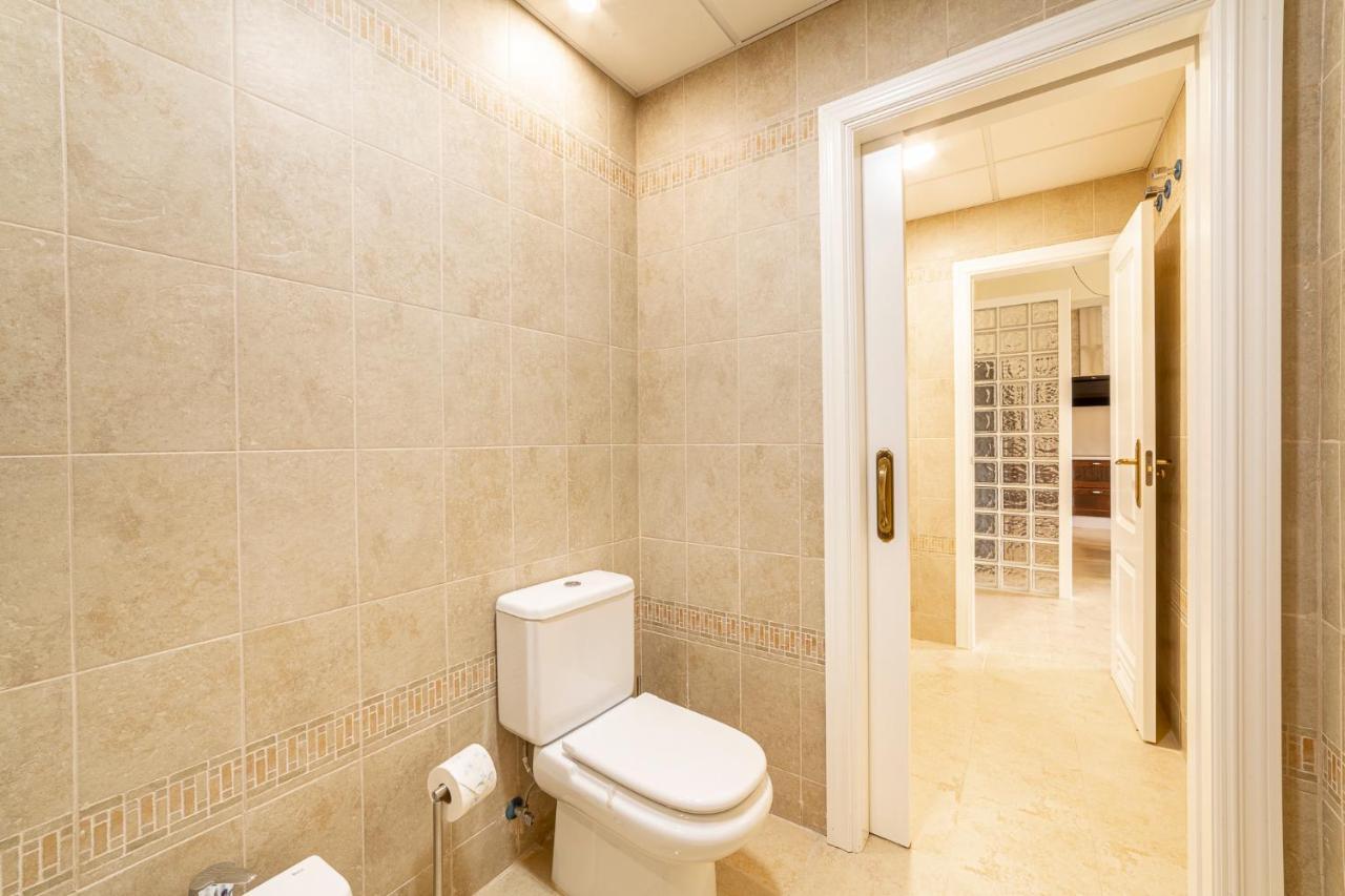 Trendy Homes Envia Golf I * La Envia