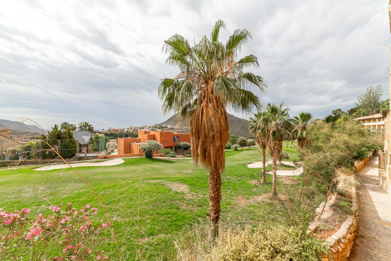 Trendy Homes Envia Golf I *