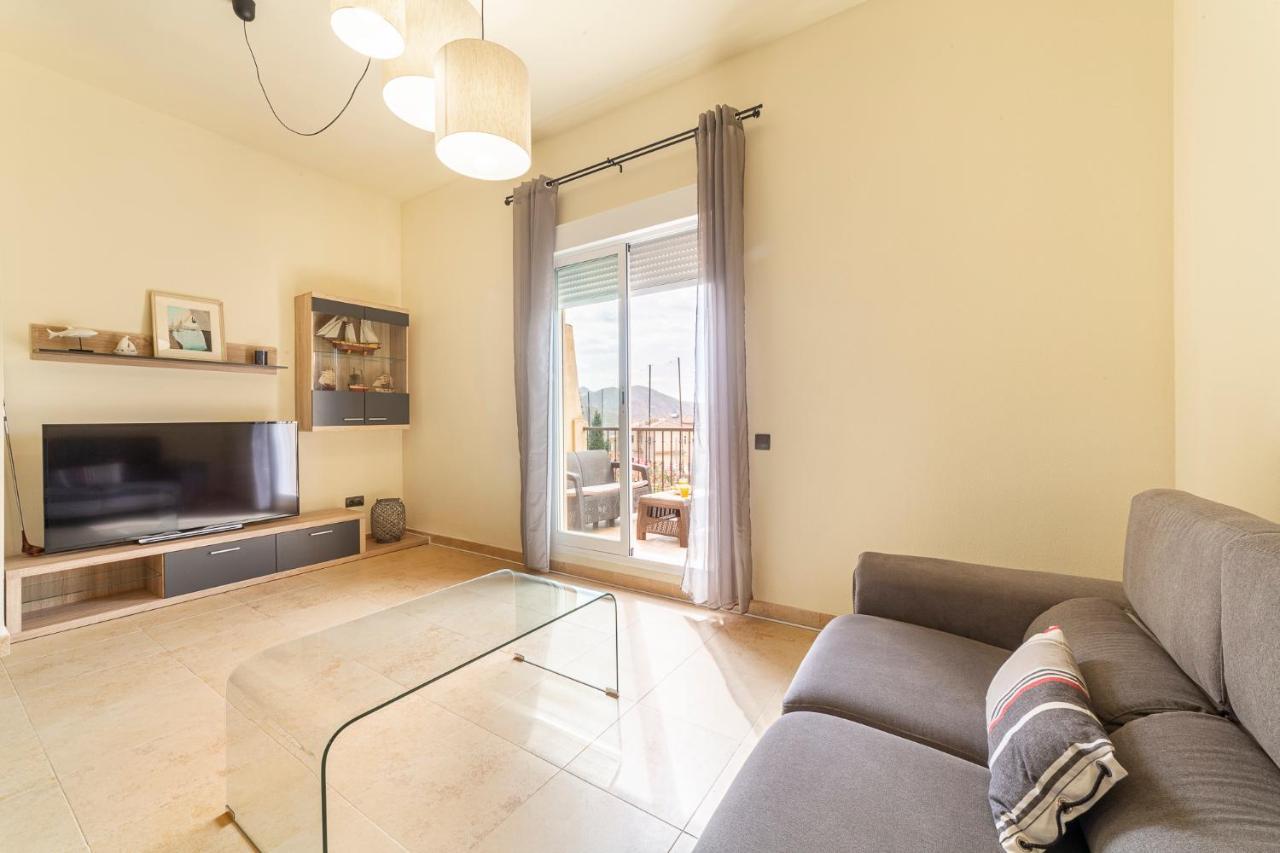 Trendy Homes Envia Golf I Apartment