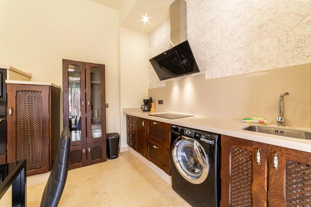 Trendy Homes Envia Golf I Apartment La Envia