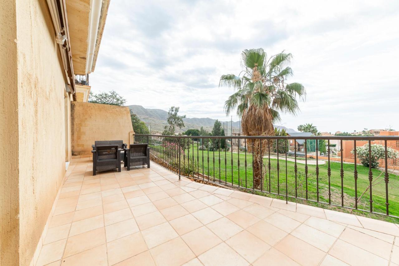 Trendy Homes Envia Golf I *