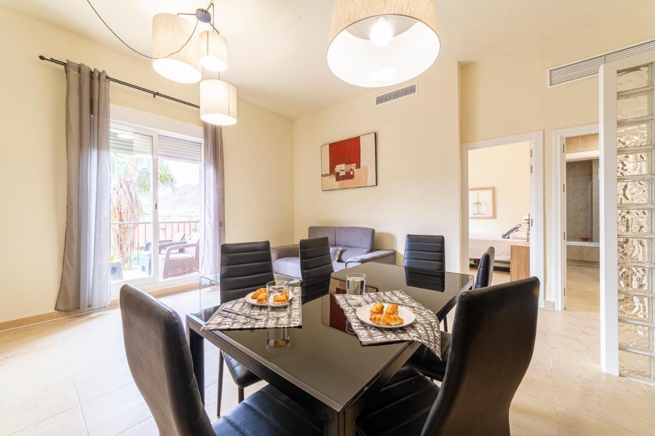 Apartment Trendy Homes Envia Golf I