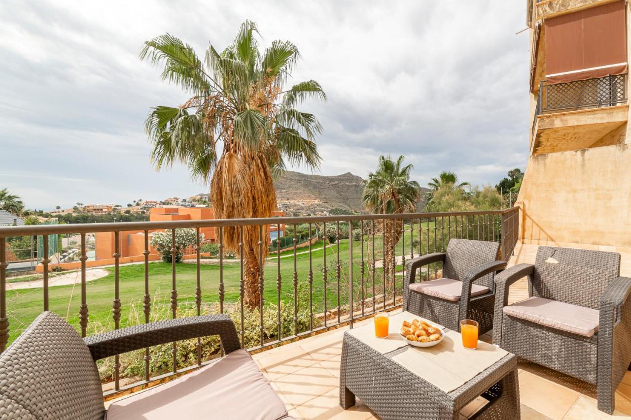 Trendy Homes Envia Golf I Apartment La Envia