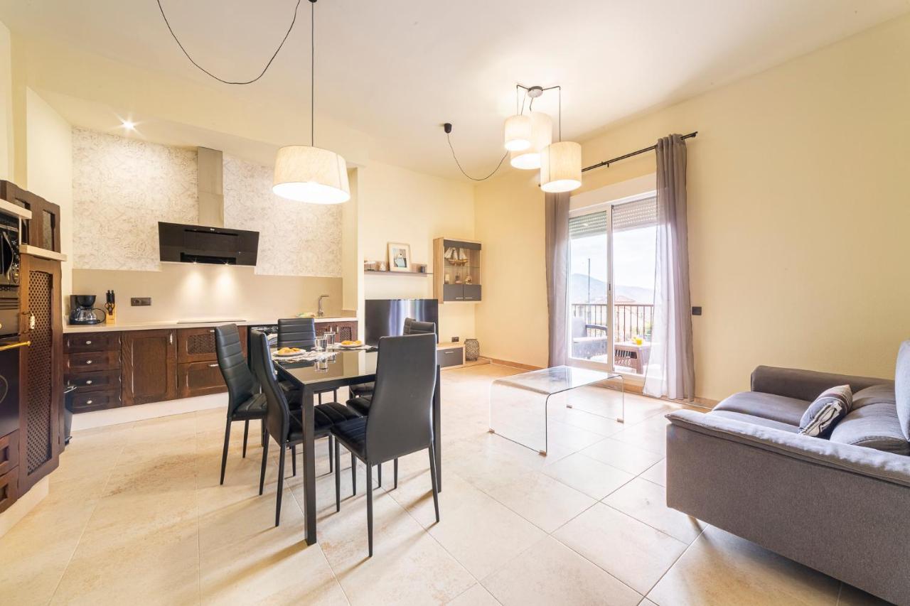 Trendy Homes Envia Golf I