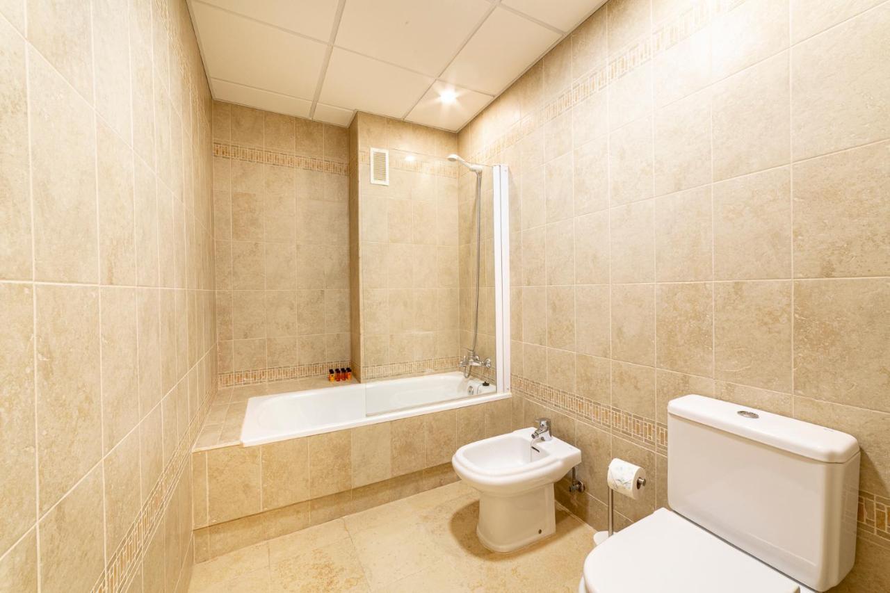 Trendy Homes Envia Golf I