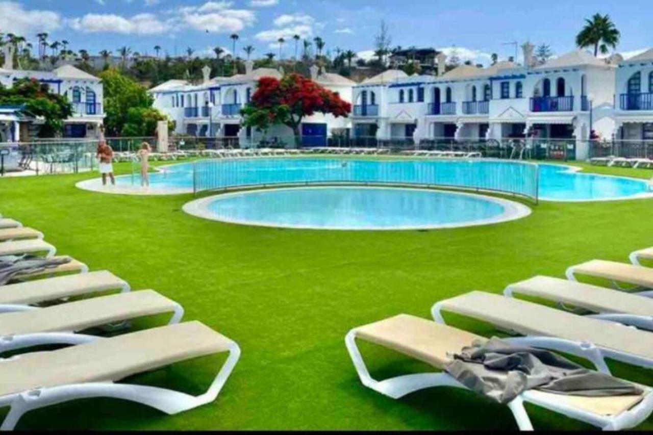 Apartment Maspalomas Maspalomas (Gran Canaria)