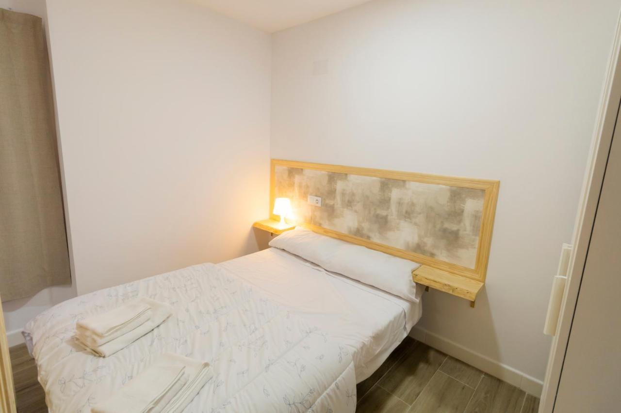 Apartamento Simplyhosted Loft Del Mar Cádiz