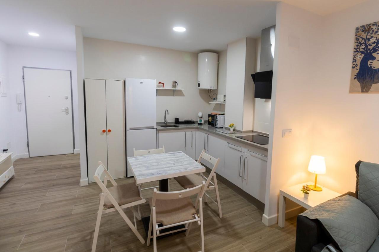 Simplyhosted Loft Del Mar Apartamento *