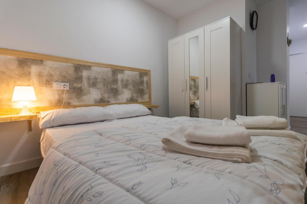 Simplyhosted Loft Del Mar