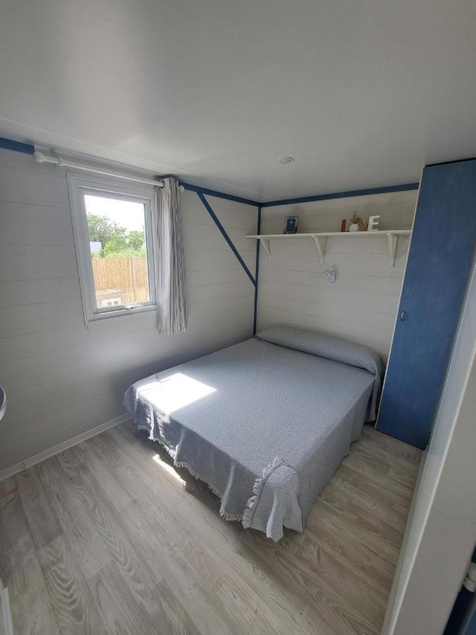 Apartamento El Ronco. Conil De La Frontera
