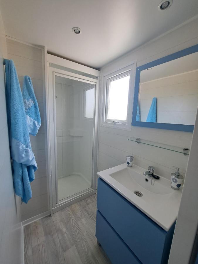 El Ronco. Apartamento Conil De La Frontera