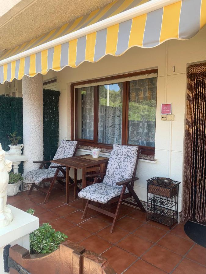 Casa Cristina Isla Playa * Arnuero