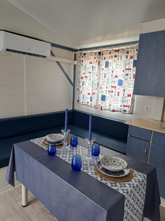 Apartamento El Ronco.