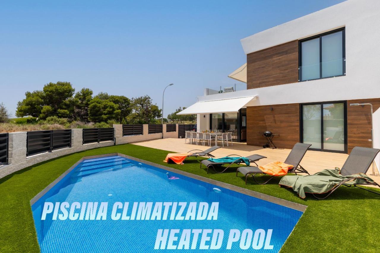 Fidalsa 5 Stars Premium El Campello