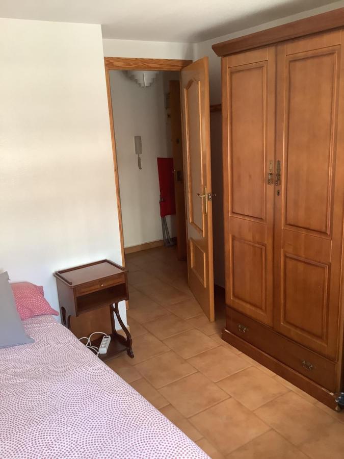 Apartamento Cerca De Playa Carrión * Los Alcázares