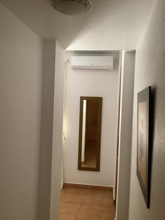 Apartamento Apartamento Cerca De Playa Carrión