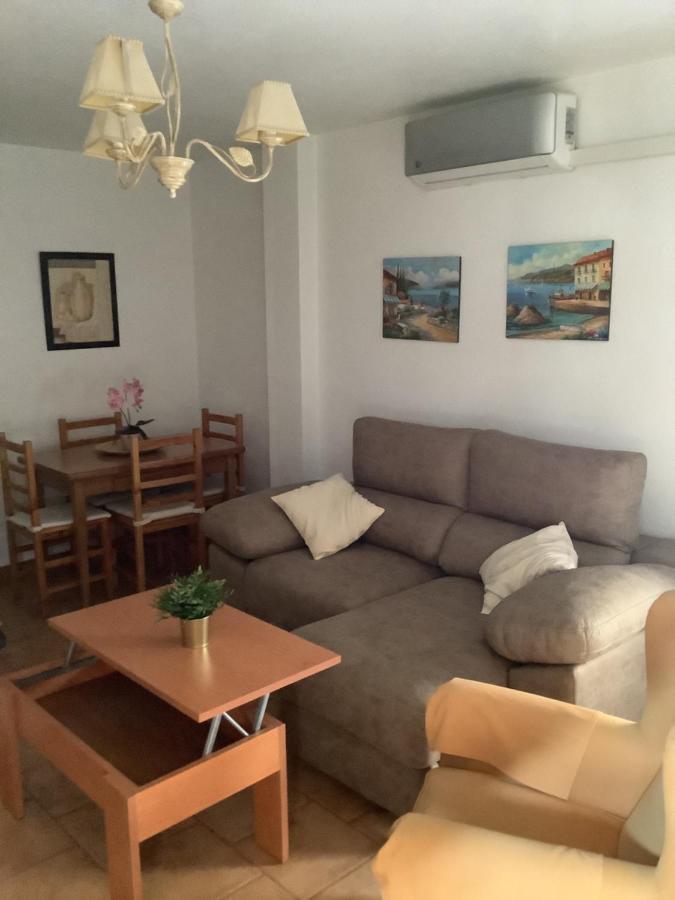 Apartamento Cerca De Playa Carrión Apartamento Los Alcázares