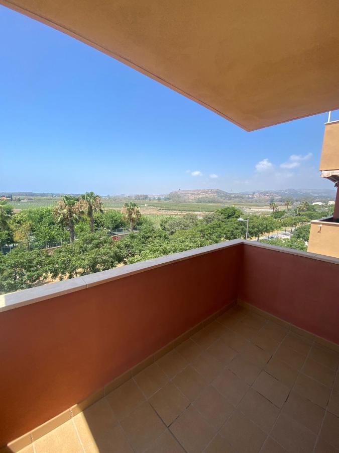 Apartamento A&c Vistas Al Mar -torre Del Mar - Malaga *
