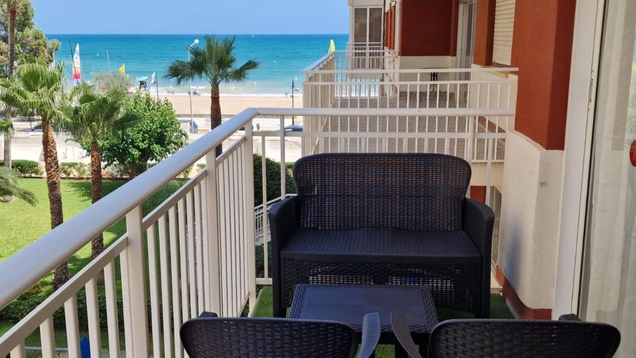 Perfect Direct Access Apartamento