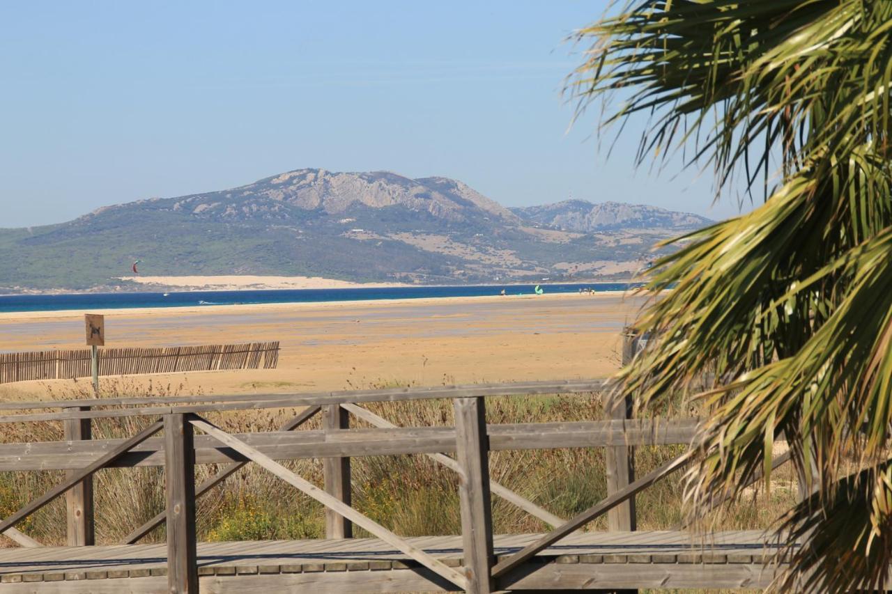 Puerta De Jerez * Tarifa