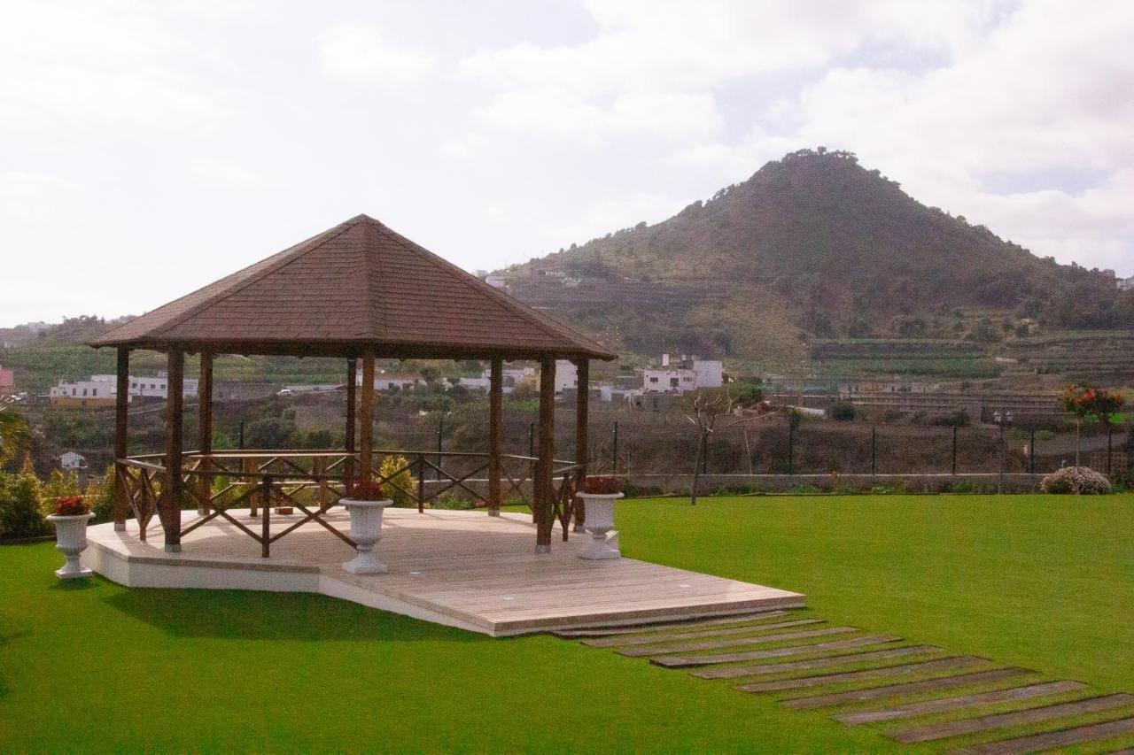 Holiday home Angeles Trapiche (Las Palmas)