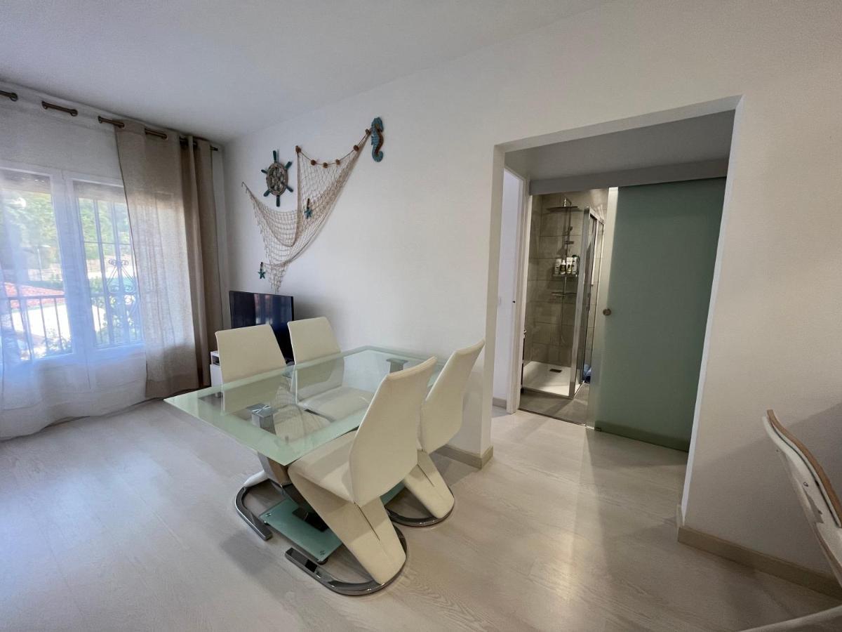 Apartamento En