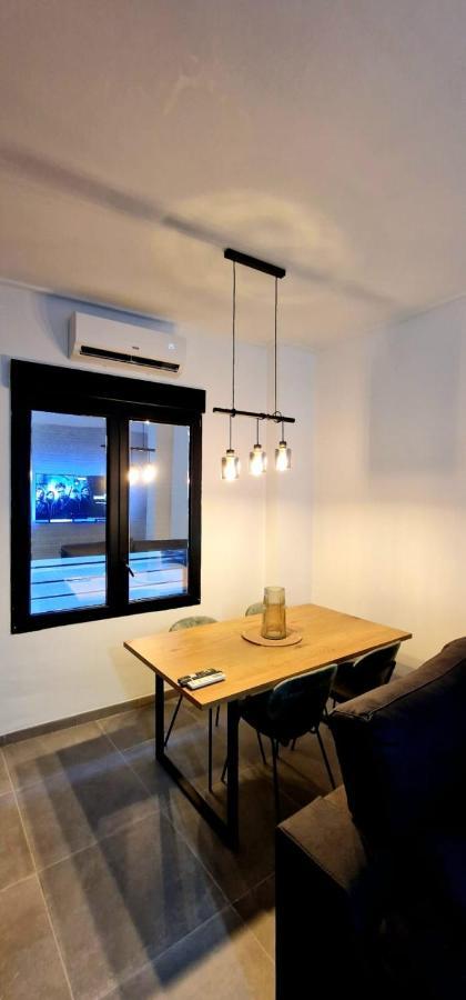 Loft El Baix - Apartment