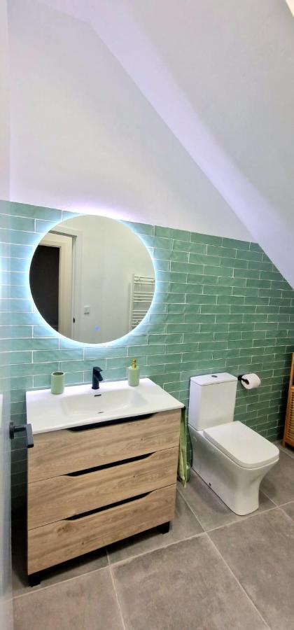 Loft El Baix - Apartment *