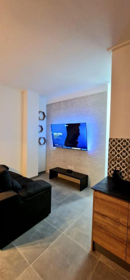 Loft El Baix - *