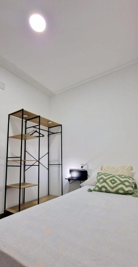 Loft El Baix - Cullera