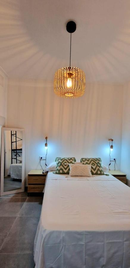 Loft El Baix - Apartment *