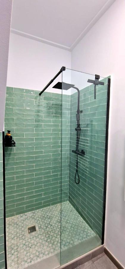Apartment Loft El Baix - Cullera