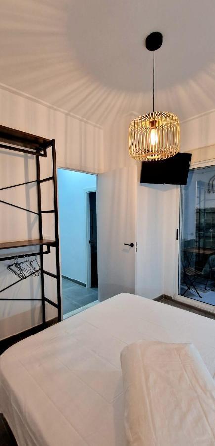 Apartment Loft El Baix -