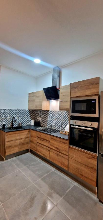 Loft El Baix - Apartment *