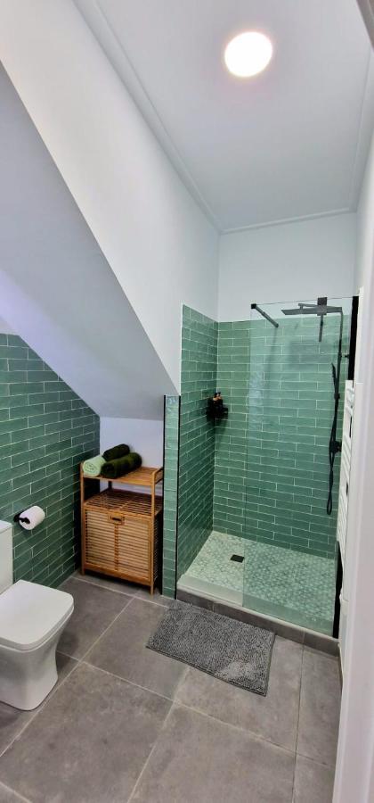 Apartment Loft El Baix - Cullera