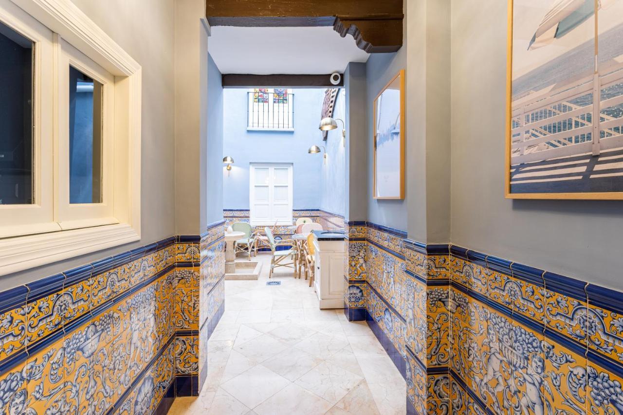 Casa De Alma