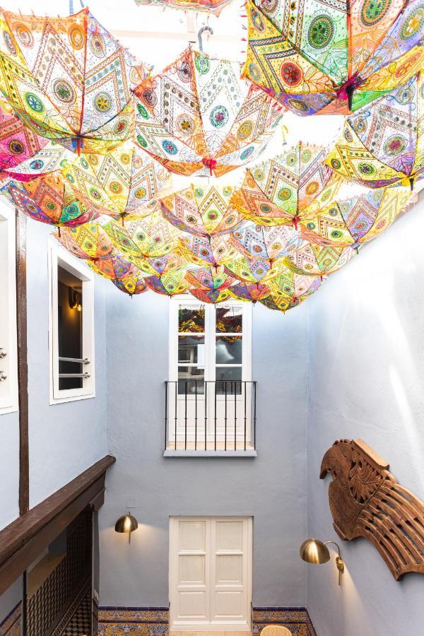 Casa De Alma