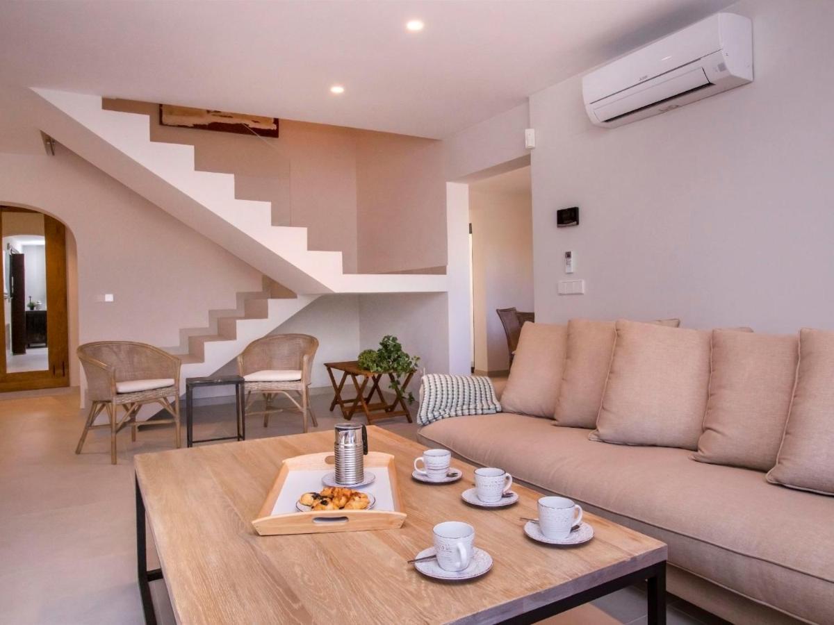 Villa Morers By Interhome Jávea