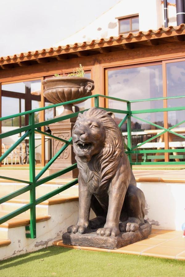 Angeles Trapiche (Las Palmas)