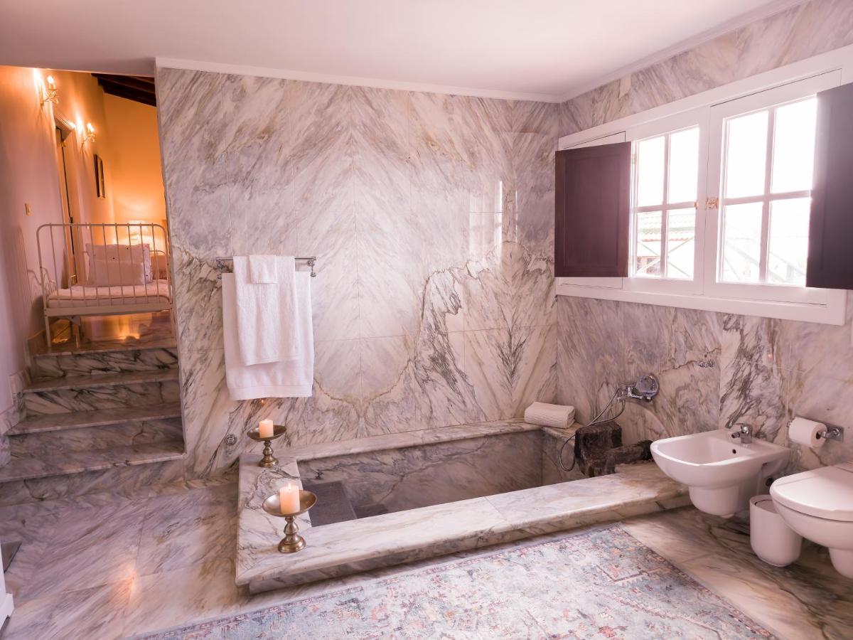 Holiday home Angeles Trapiche (Las Palmas)